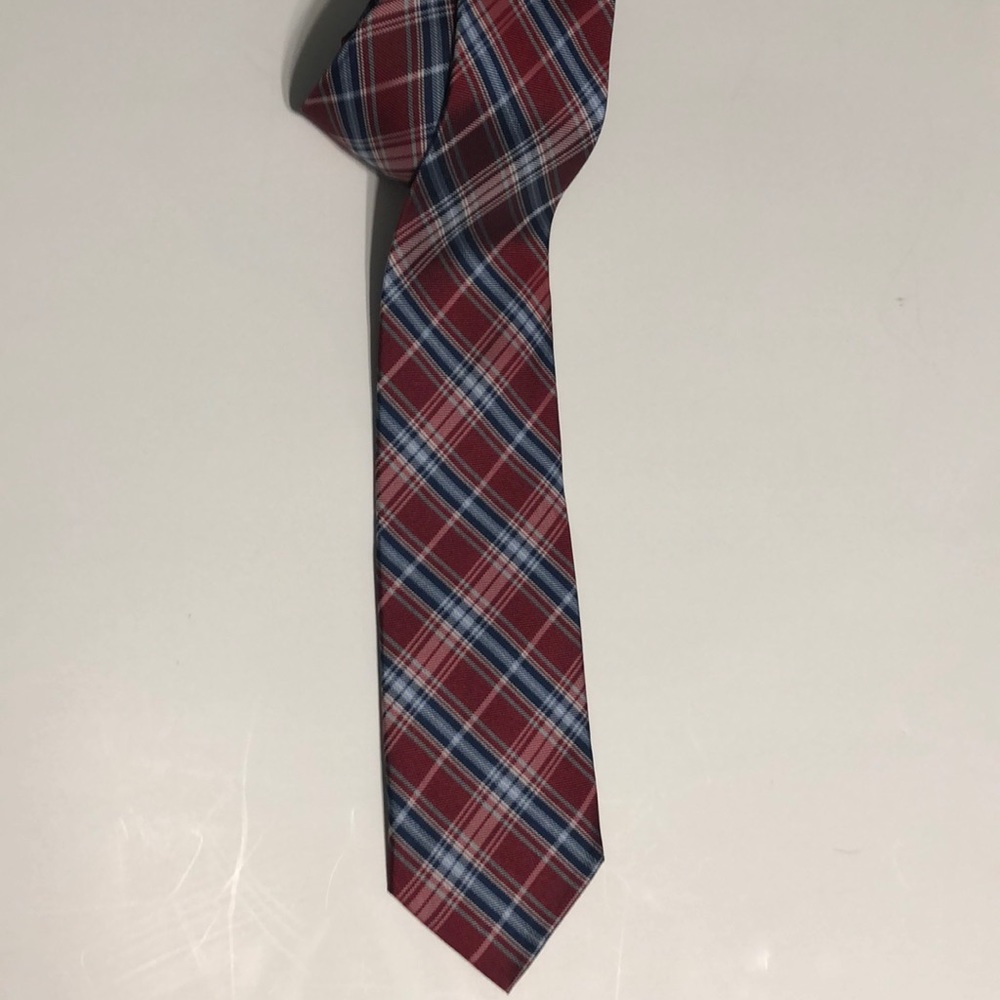 Men’s ties